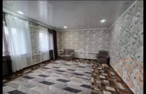 
  Продается дом 150 м². Фото 6.