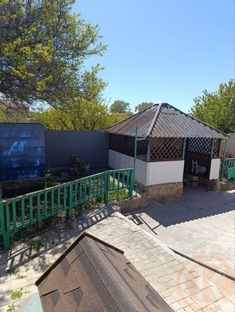 
  Продается дом 130 м². Фото 1.