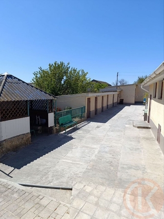 
  Продается дом 130 м². Фото 5.