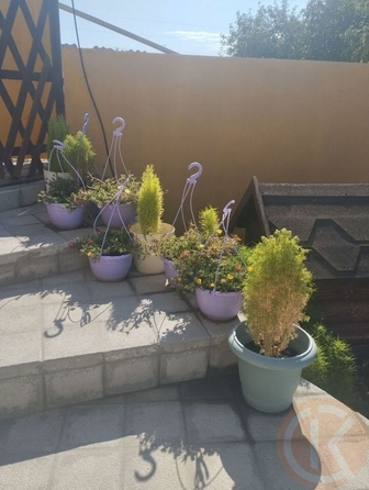 
  Продается дом 130 м². Фото 7.