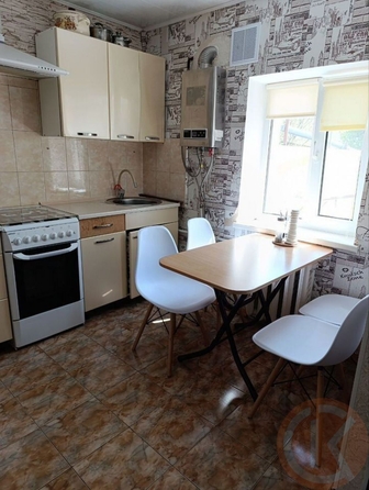 
  Продается дом 130 м². Фото 8.