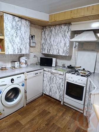 
  Продается дом 130 м². Фото 9.