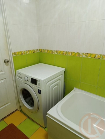 
  Продается дом 130 м². Фото 10.