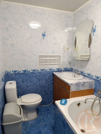 
  Продается дом 130 м². Фото 11.