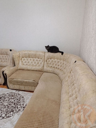 
  Продается дом 130 м². Фото 12.