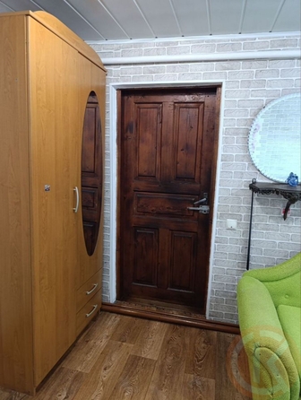 
  Продается дом 130 м². Фото 14.