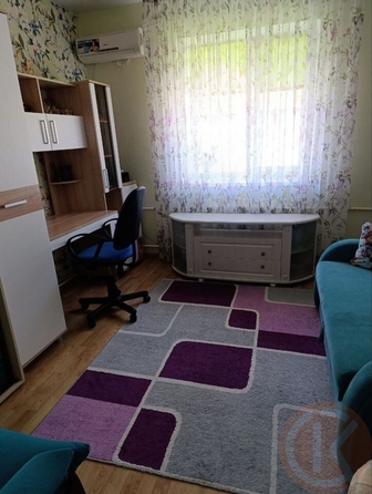 
  Продается дом 130 м². Фото 15.