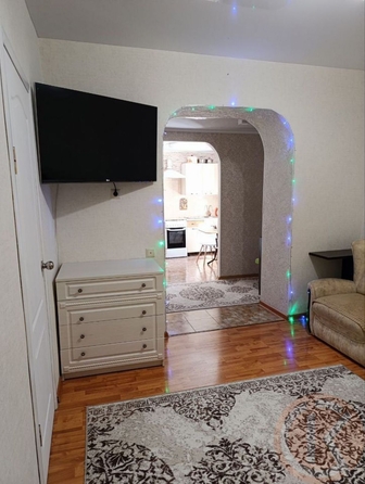 
  Продается дом 130 м². Фото 16.