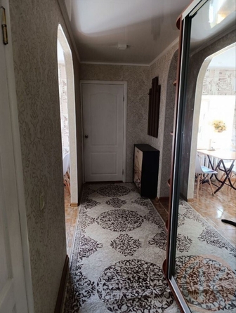 
  Продается дом 130 м². Фото 17.