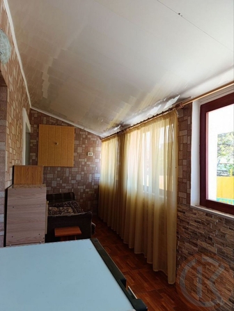 
  Продается дом 130 м². Фото 18.