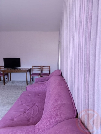 
  Продается дом 130 м². Фото 19.