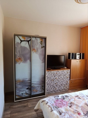 
  Продается дом 130 м². Фото 20.