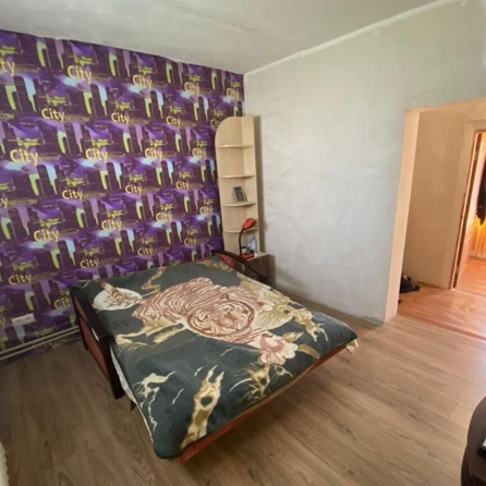 
  Продается коттедж 84 м². Фото 15.