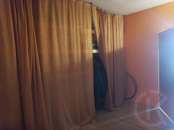 
  Продается коттедж 84 м². Фото 18.