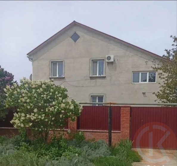 
  Продается дом 177.1 м². Фото 1.
