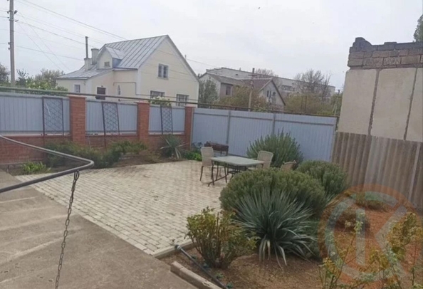 
  Продается дом 177.1 м². Фото 2.