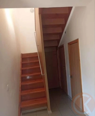
  Продается дом 177.1 м². Фото 4.