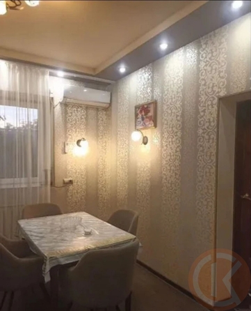 
  Продается дом 177.1 м². Фото 5.