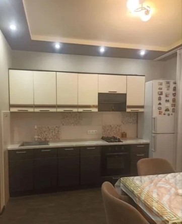 
  Продается дом 177.1 м². Фото 6.
