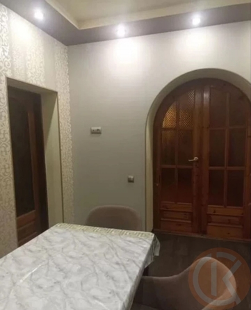 
  Продается дом 177.1 м². Фото 7.