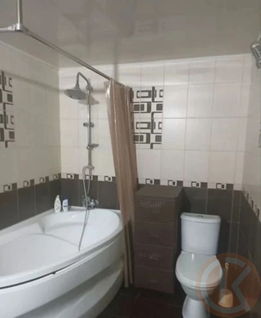 
  Продается дом 177.1 м². Фото 8.