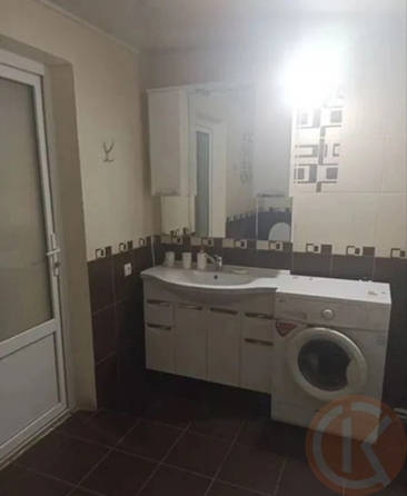
  Продается дом 177.1 м². Фото 9.