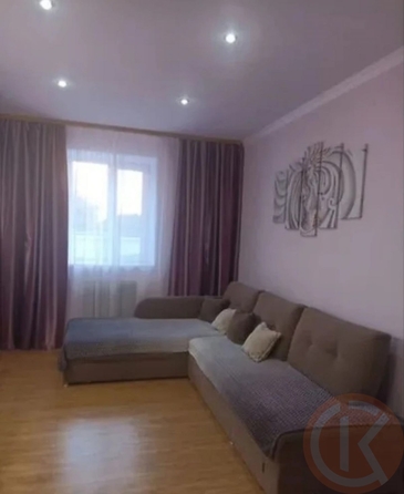 
  Продается дом 177.1 м². Фото 10.