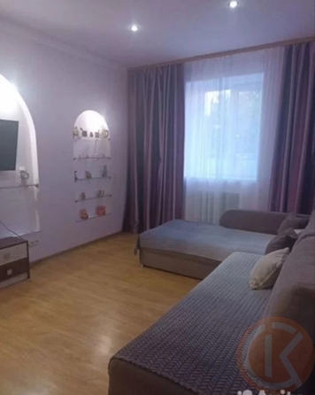 
  Продается дом 177.1 м². Фото 11.