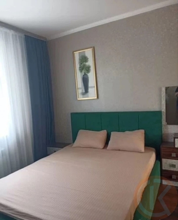 
  Продается дом 177.1 м². Фото 12.