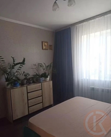 
  Продается дом 177.1 м². Фото 13.