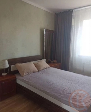 
  Продается дом 177.1 м². Фото 14.