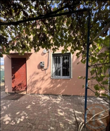 
  Продается коттедж 93.9 м². Фото 1.