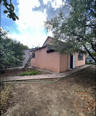 
  Продается коттедж 93.9 м². Фото 3.