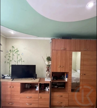 
  Продается коттедж 93.9 м². Фото 6.