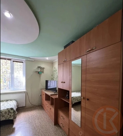
  Продается коттедж 93.9 м². Фото 7.