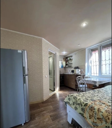 
  Продается коттедж 93.9 м². Фото 8.