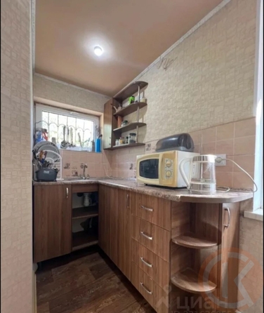 
  Продается коттедж 93.9 м². Фото 9.