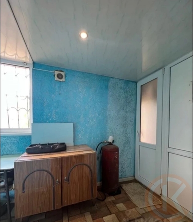 
  Продается коттедж 93.9 м². Фото 10.