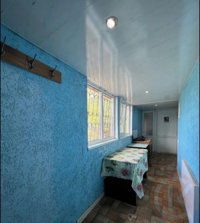 
  Продается коттедж 93.9 м². Фото 11.