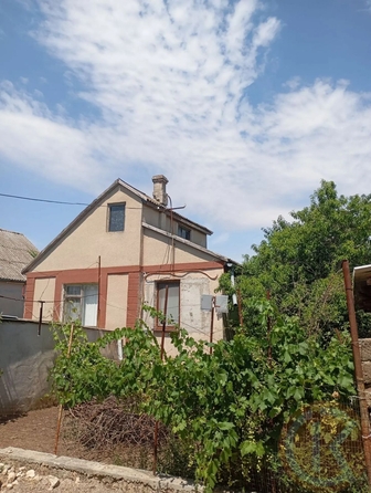 
  Продается коттедж 50 м². Фото 1.