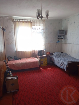 
  Продается коттедж 50 м². Фото 10.