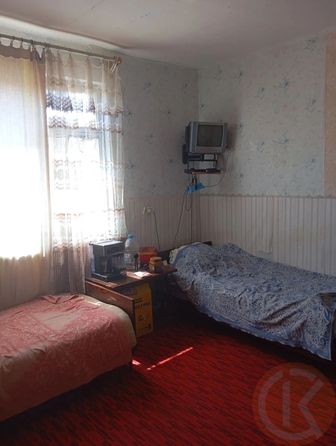 
  Продается коттедж 50 м². Фото 11.