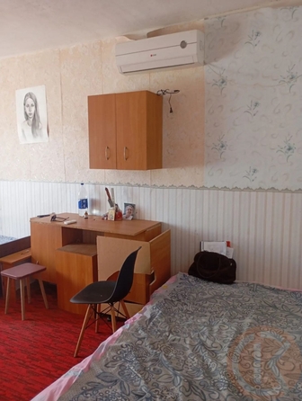 
  Продается коттедж 50 м². Фото 12.
