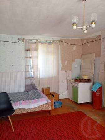 
  Продается коттедж 50 м². Фото 13.