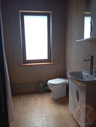 
  Продается коттедж 50 м². Фото 14.