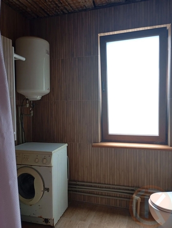 
  Продается коттедж 50 м². Фото 15.