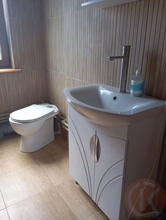 
  Продается коттедж 50 м². Фото 18.