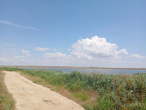 
  Продается коттедж 50 м². Фото 20.