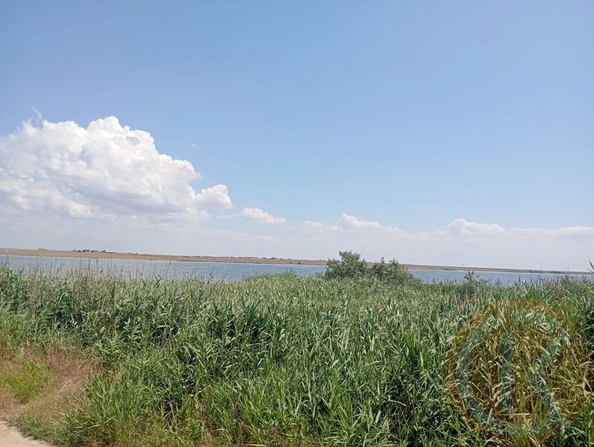 
  Продается коттедж 50 м². Фото 21.