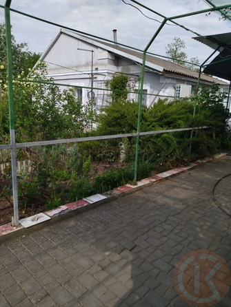 
  Продается дом 67.8 м². Фото 2.